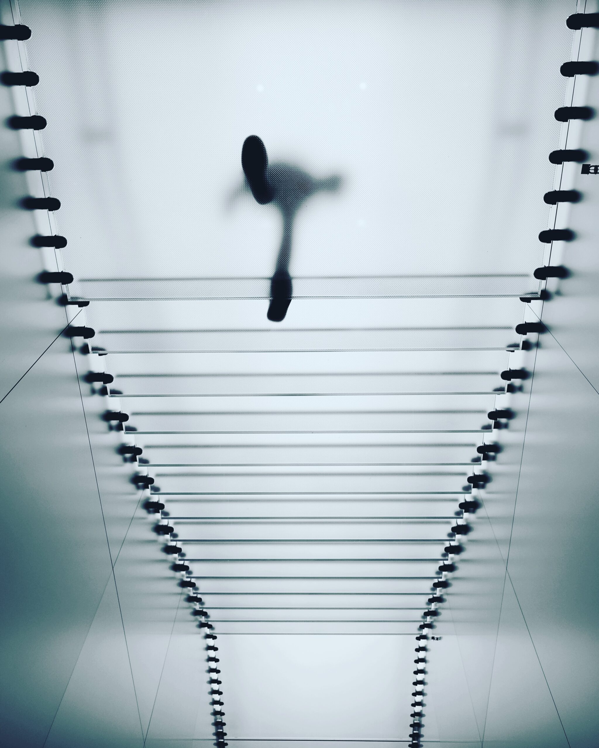 james-haworth-1138142-unsplash