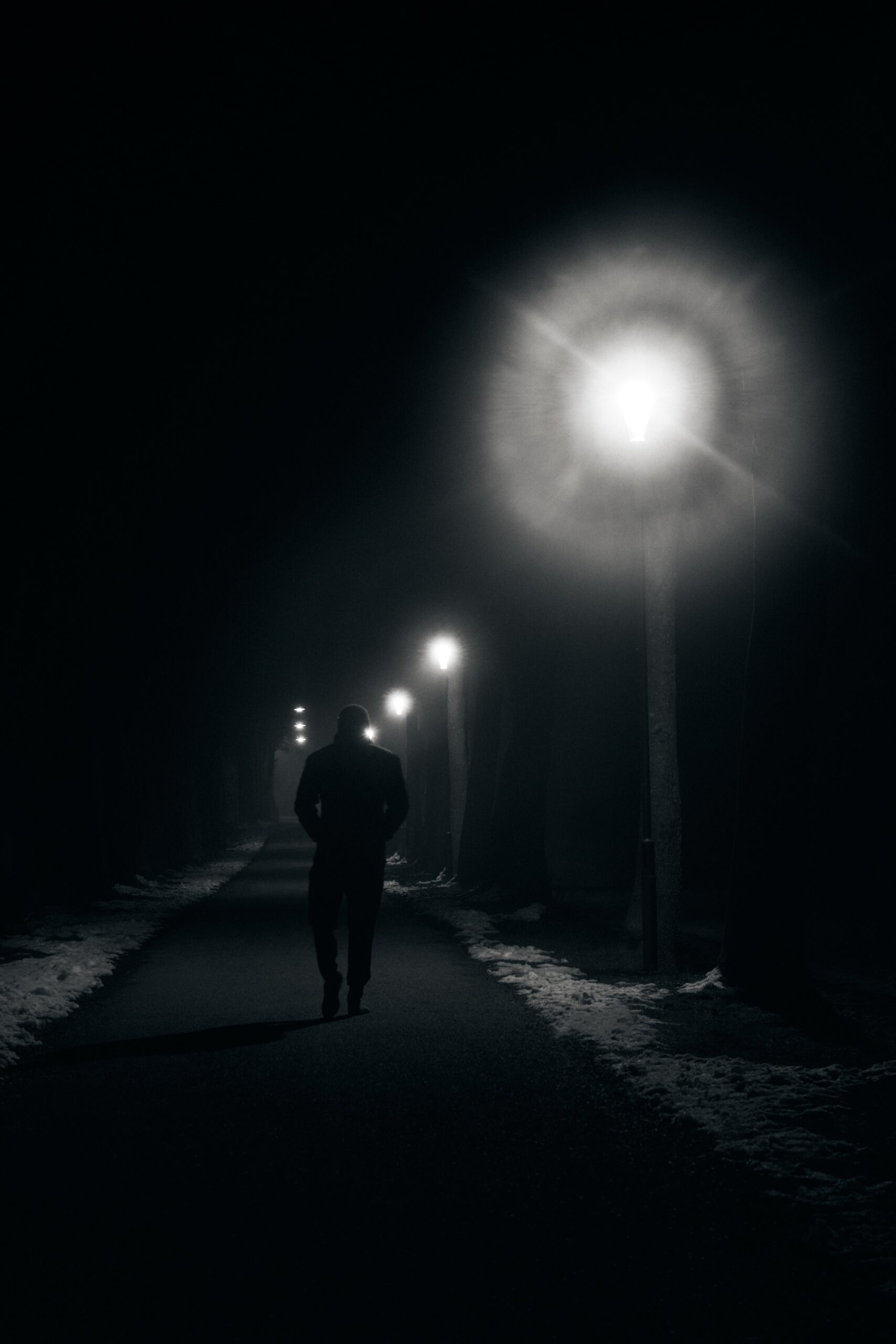 lukas-godina-XgzLtpRR_34-unsplash
